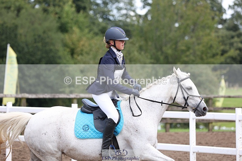 230826-130154-18748 - Round 1 12.40 - 13.40 coursewalk