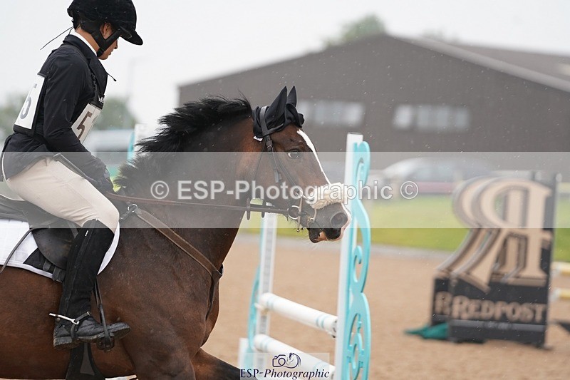 240901A-143908-10086 - 515-Kamden.Gaynor-MANORDEILO.SAM-I-AM