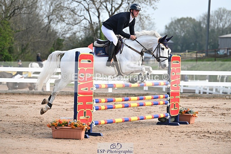 250424-094656-03699 - Cls 13 - 1 Star Bronze Tour