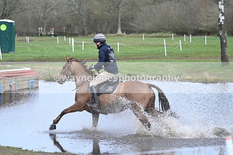 WJ7_3248 - Time 11:28 to 11:51