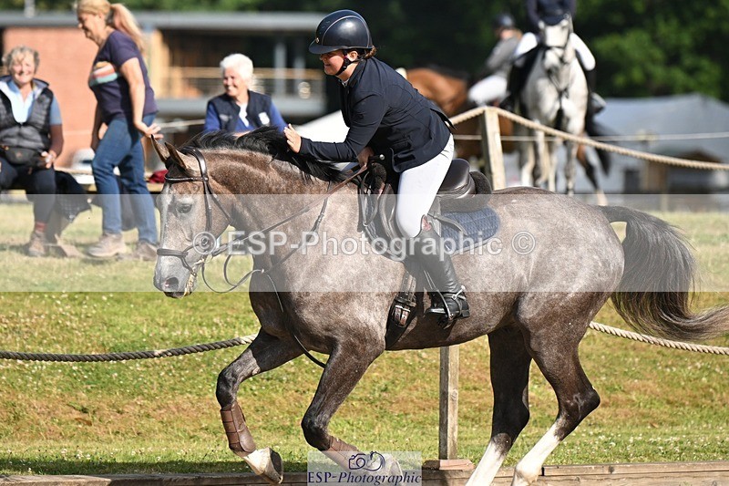 240704-084506-00212 - Cls 5 85cm Amateur Qualifier