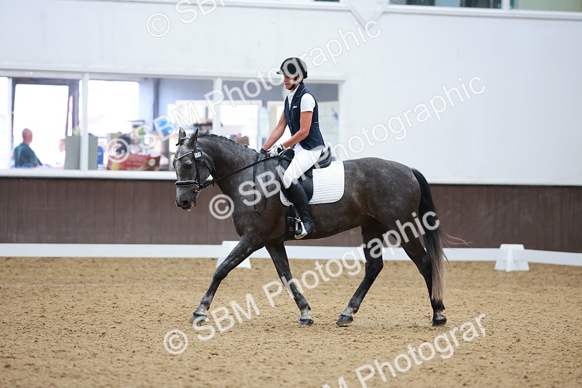 SBM_005778 - Prelim 5 - 8.30-9.26