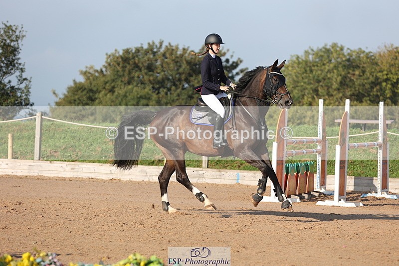 230915A-093549-01183 - Cls 1 Snr Newcomers