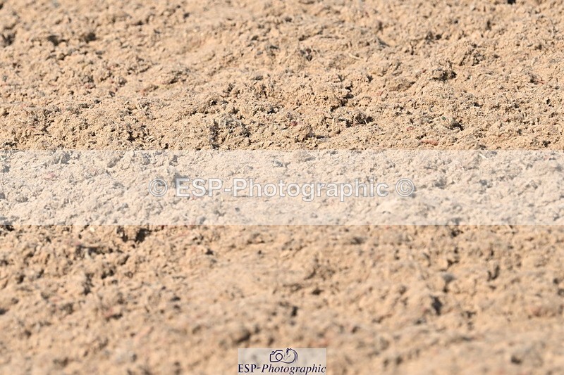 240509A-094702-00665 - Cls 8 Foxhunter