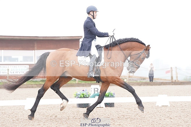 250404-101224-04224 - 068-Alejandro.Farina-Vistoso.Soto.Gil