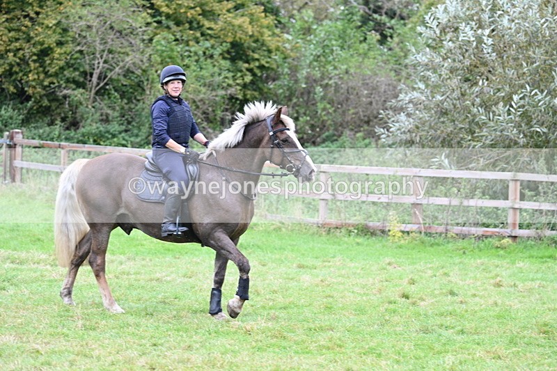 WJ7_0625 - Time at Photographer 11:49 to 12:17