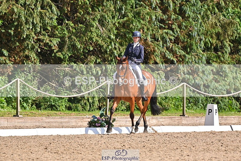 250523A-163255-08088 - B-378-Molly.Brown-KILRUSH.RED