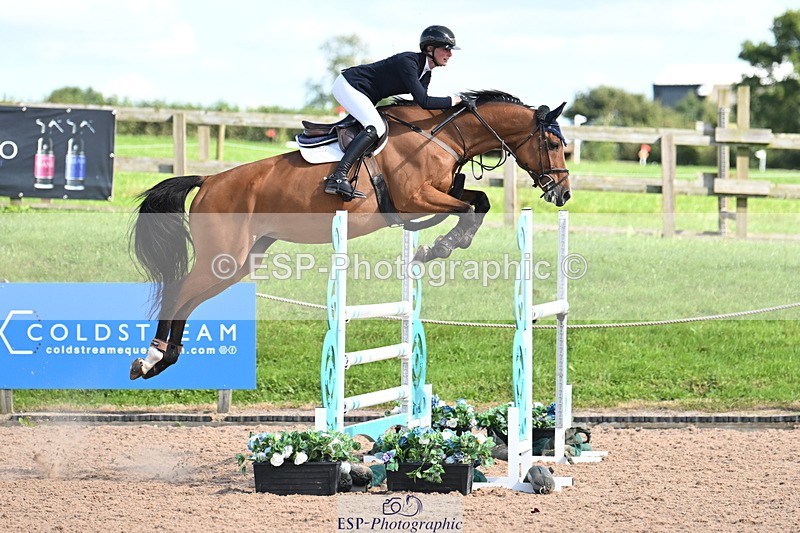 240913A-141354-04656 - Cls 16 Snr 1.20m Open