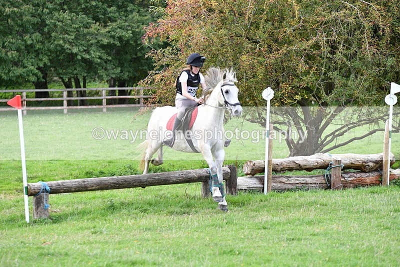 WJ5_0995 - Time 14:29 to 15:31