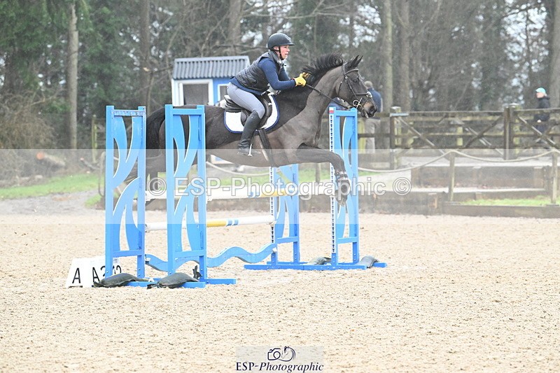 250215A-104455-00111 - Cls 2 Discovery and 1m Open