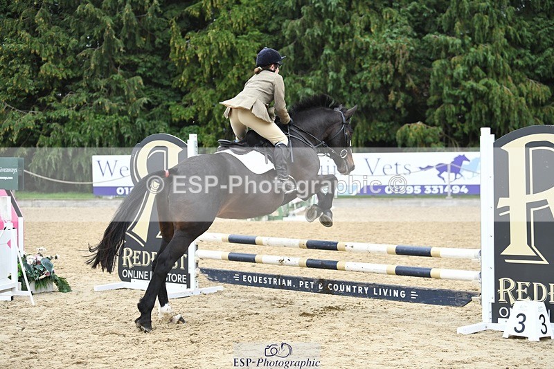 231001-101310-01890 - Cls 1 70cm 9.50 to End