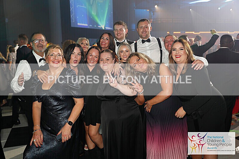 _09I2234 copy - The CYP Awards 2025
