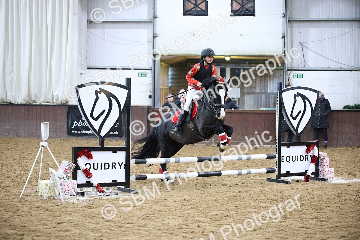 SBM_000326 - Class 2 - 60cm