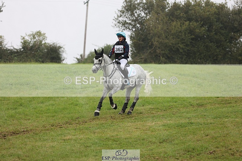 240901A-111808-06232 - 362-Emily.Ware-SHANNA.GIZMO