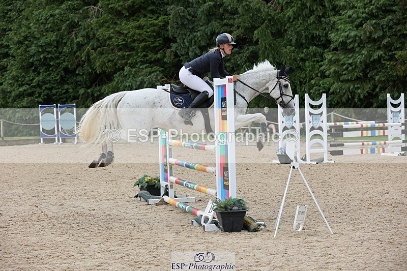 240711-122518-27078 - Cls 122 1.10m Amateur Quali