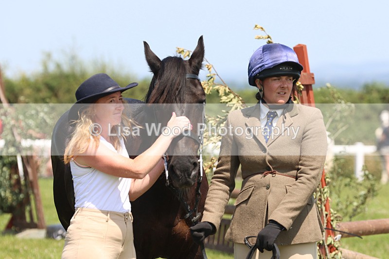 JPP_2858 - Class 21: Working Hunter 60cm
