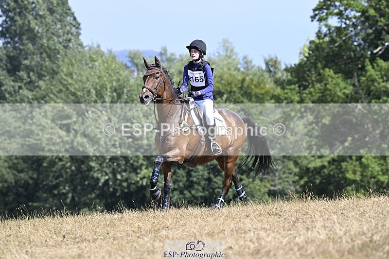 250824A-144154-38777 - 2165-Bethany.Allan-Lance