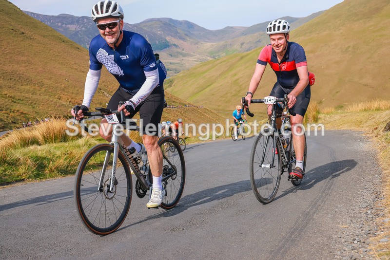 095016-2 - Newlands Pass 09.00-10.00