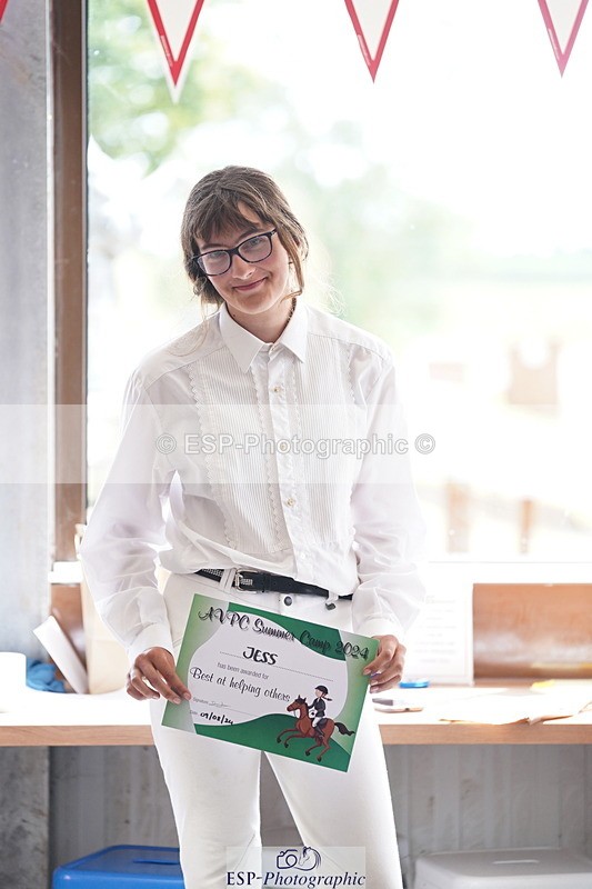 240809A-151930-01347 - Awards