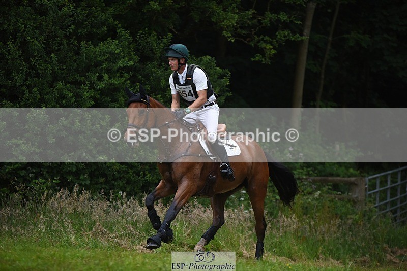 240623-174813-08365 - BE Novice XC