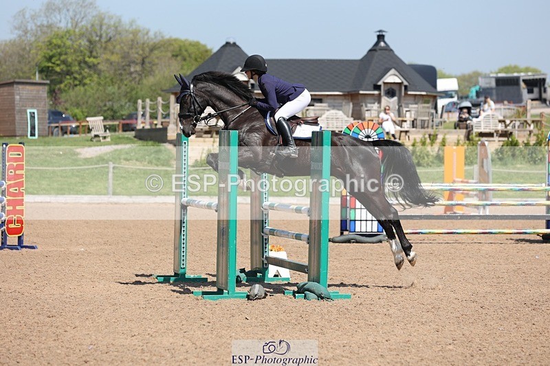 250430-122510-00574 - Cls 3 Snr 1.05m