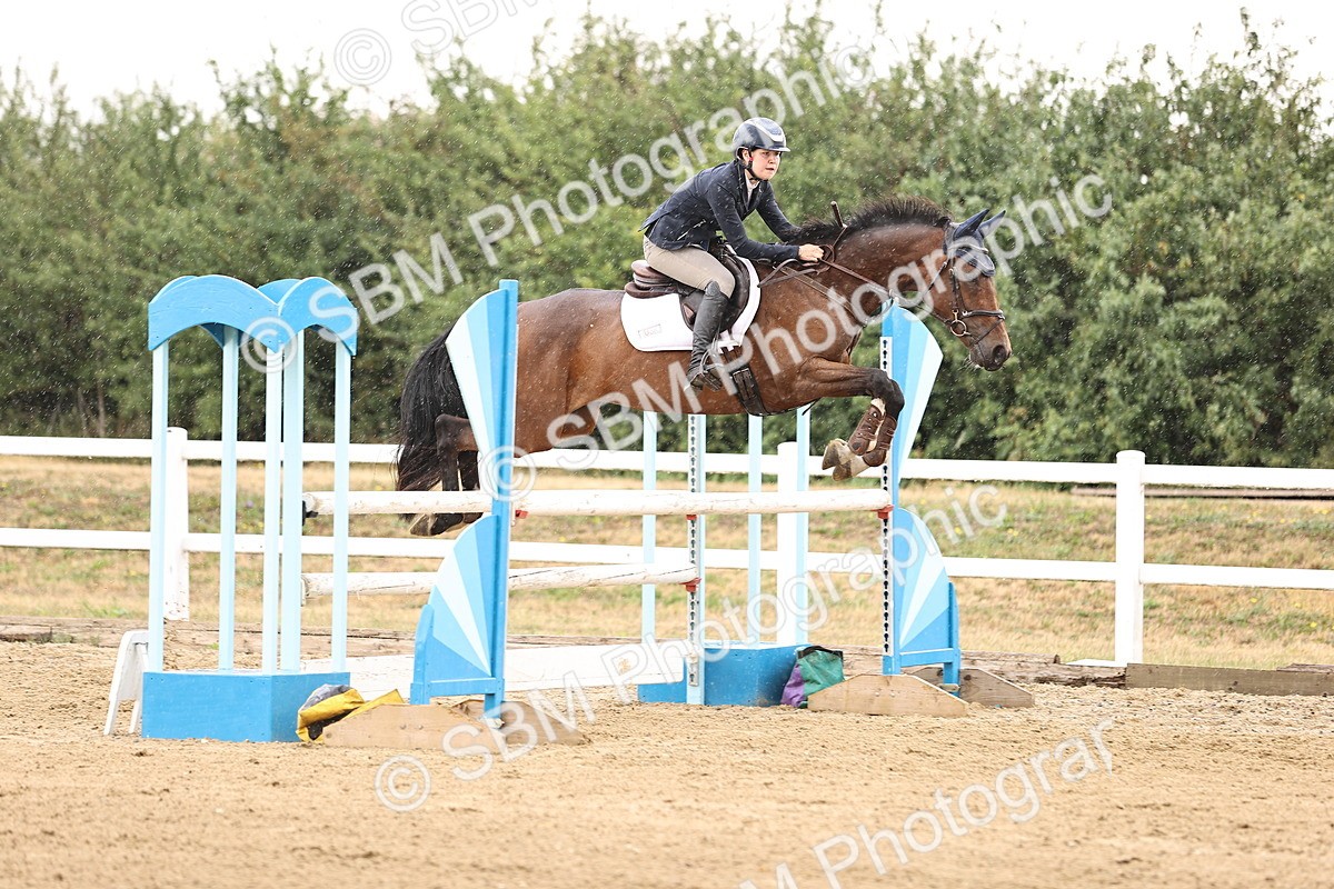 SBM_026588 - Class 12 - Amateur Championship Qualifier 1.05m
