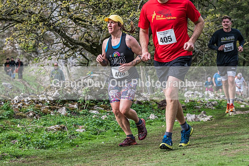 Dovedale-1490 - Dovedale Dash Sunday 4th October 2026