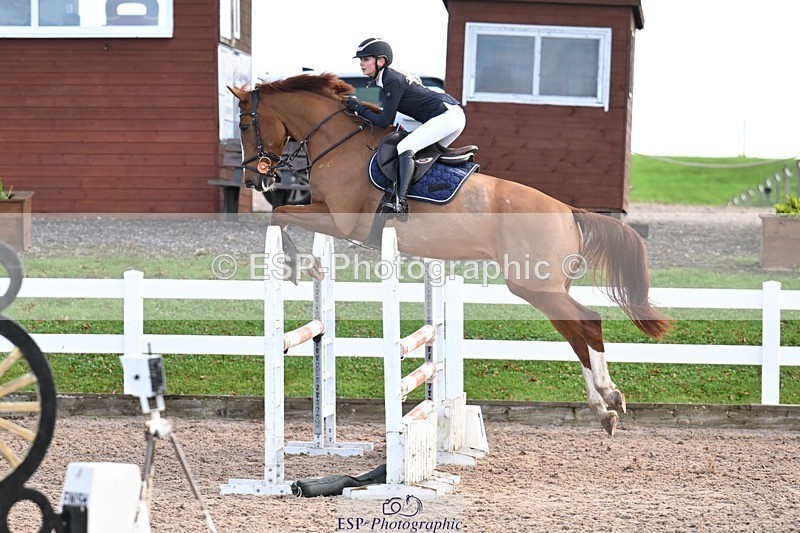 251022-112811-00245 - Cls 2 Snr Discovery 1m