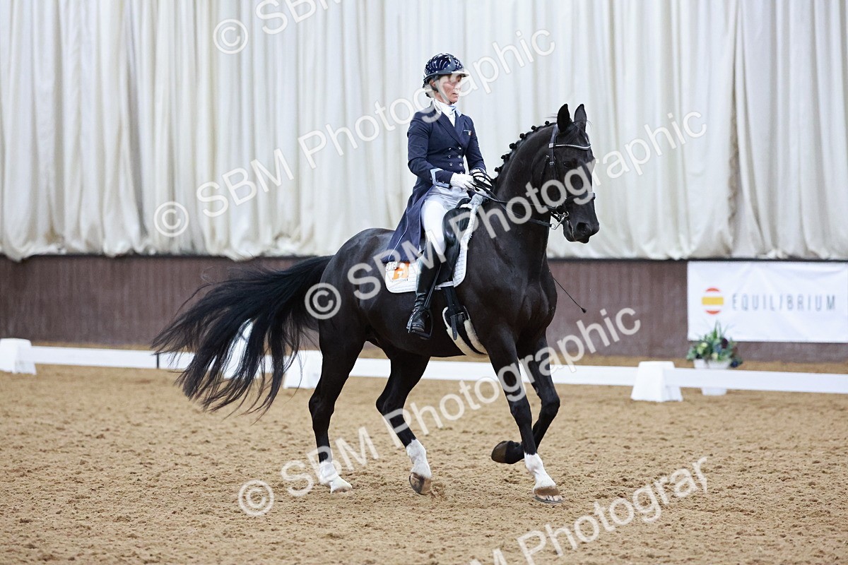 SBM_021849 - Class 14 - FEI Grand Prix - 18.52-19.37
