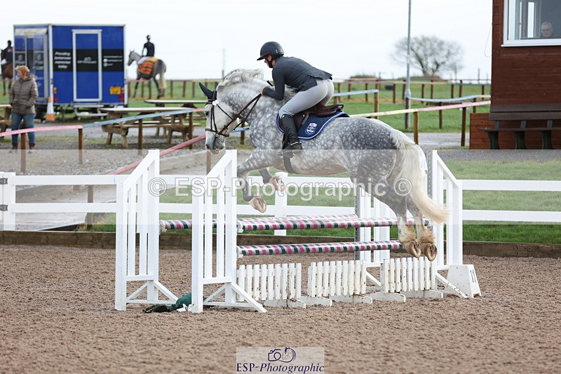 240223A-091835-00255 - Cls 2 British Novice and 90cm Open