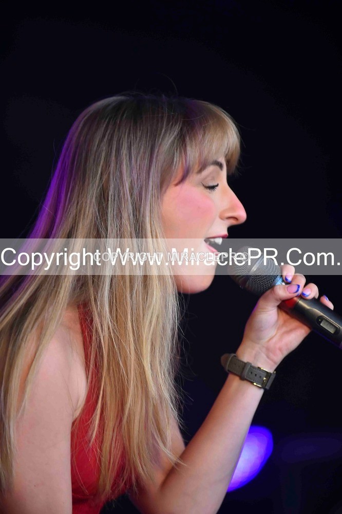 SH4_2160 - Lizzie Stanway