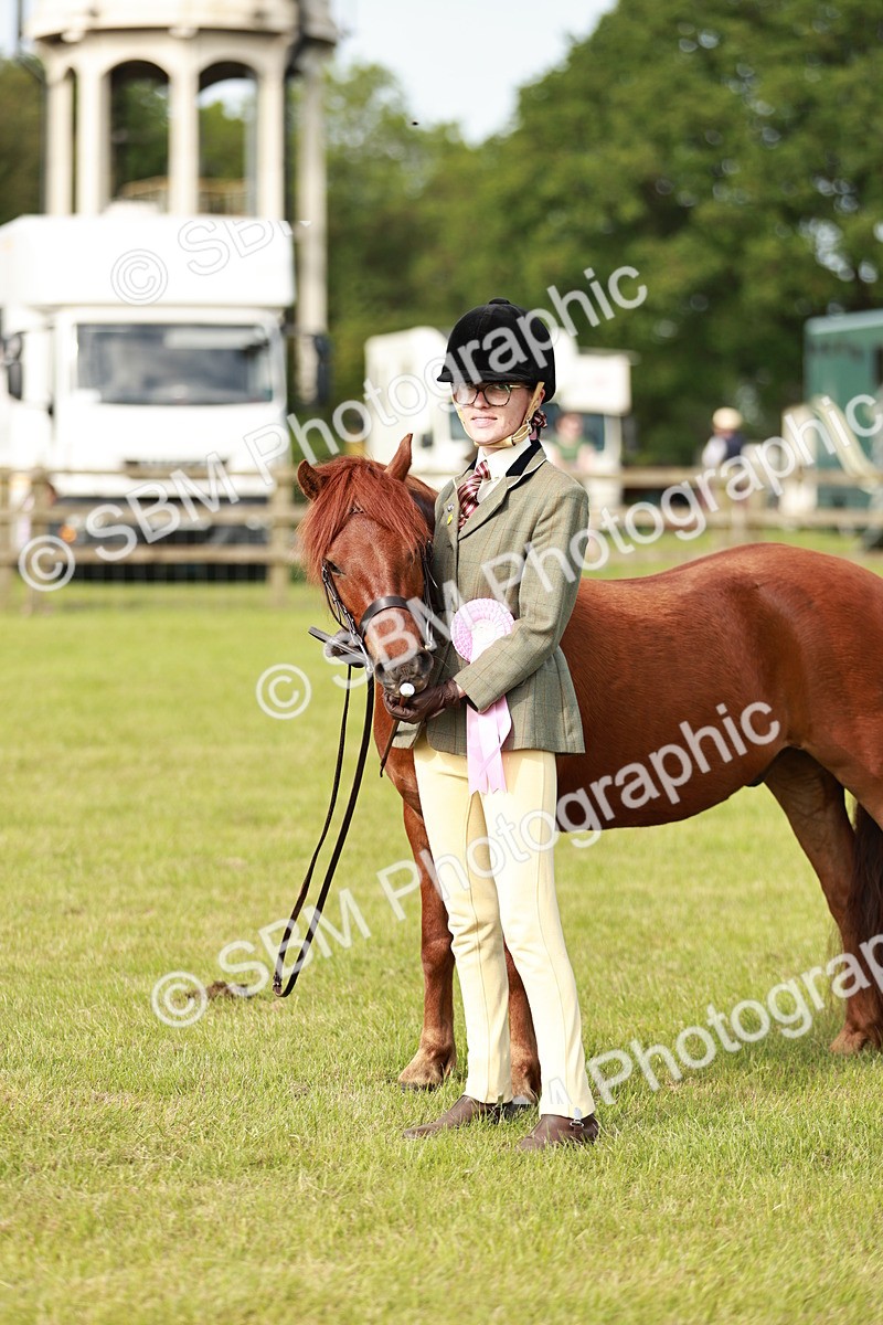 SBM_00562