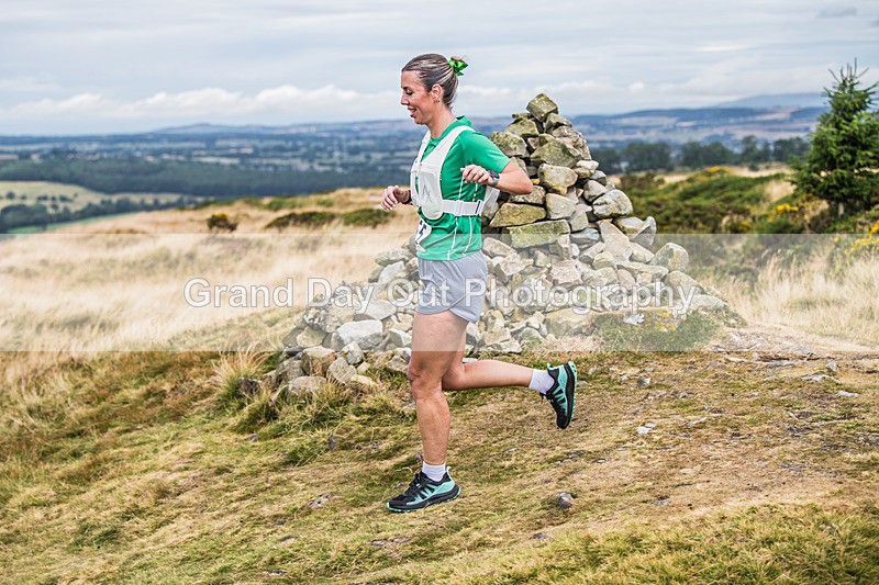 Lowther-415 - Lowther Lakeland Fell & Trail Race Sunday 9th August 2026