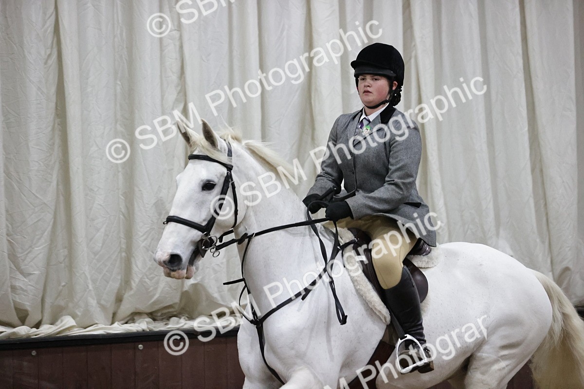 SBM_003628 - Class  5 - 90cm