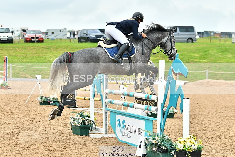 230611A-114512-05383 - Cls 26 Discovery 2nd R