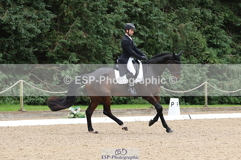 241024-122620-02052 - 051-Tommy.Greengard-BALLADEER.KILBRICKENS.LAD