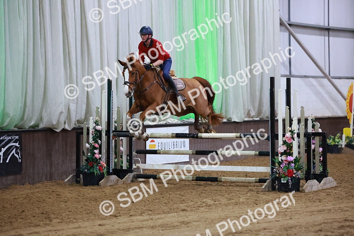 SBM_005385 - Ride & Drive