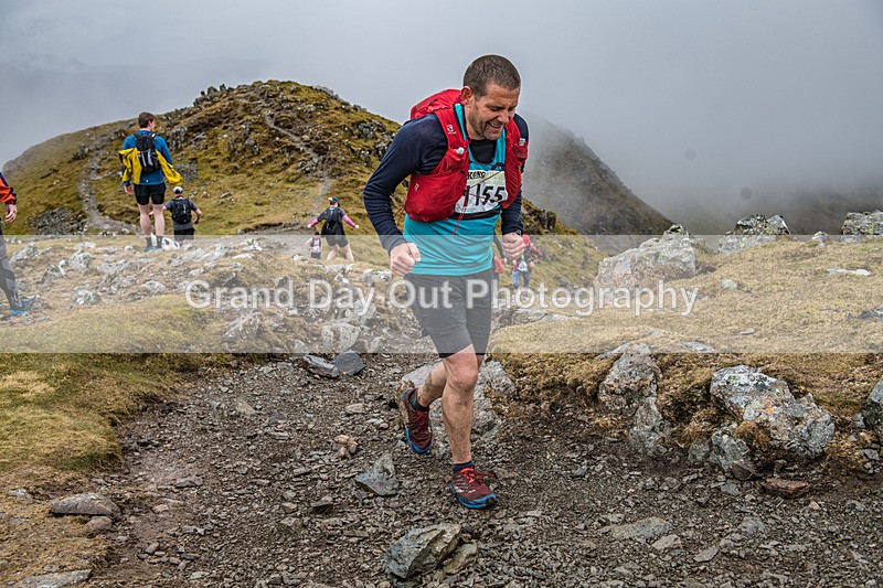 TWA  Newlands-1987 - Teenager With Altitude & Newlands Memorial Races Saturday 22nd April 2023