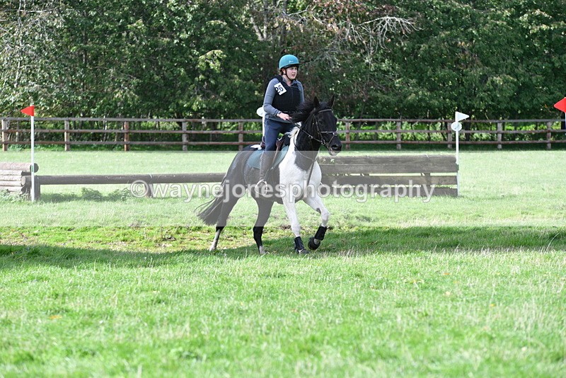 WJ5_8672 - Time 12:02 to 12:32