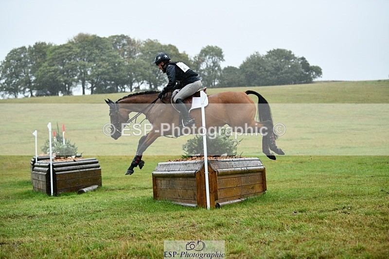 250830-145001-04608 - F-267-Amy.Tough