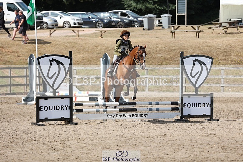 250821A-105951-14806 - NAF Roumd 1 10.30 to 11.30