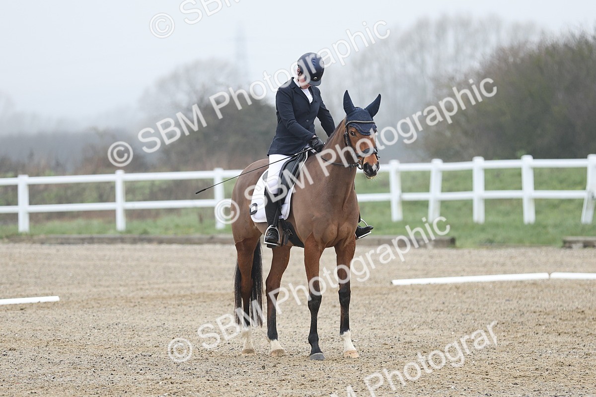 SBM_000439 - Class 15-12 - E1-P3