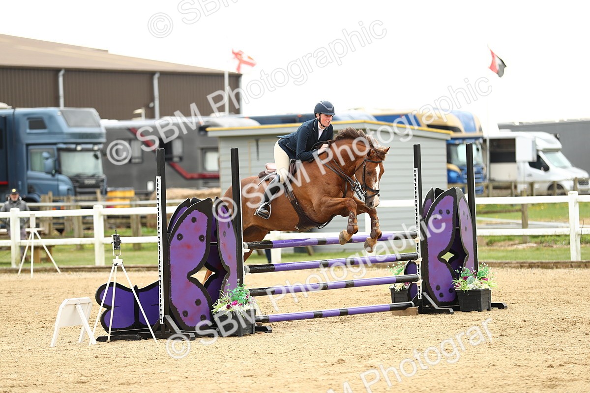 SBM_000888 - Class 3 - Senior Discovery 1m