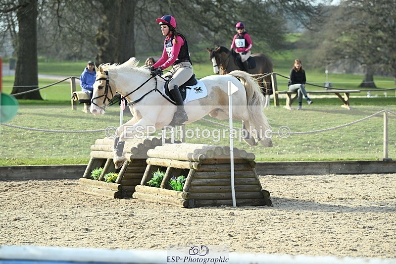 250309A-150830-01853 - Cls 03 90cm 15.05 to End