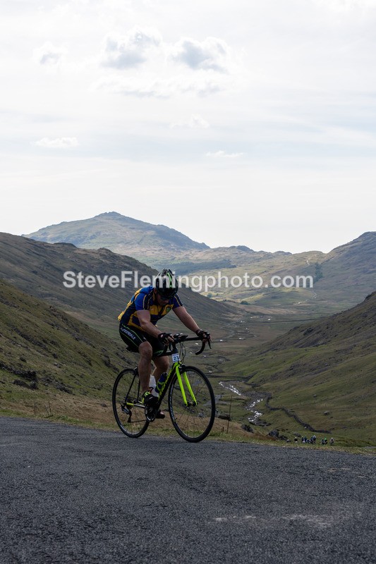 155542 - Wrynose 15.00-16.00