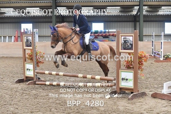 BPP_4280 - CLASS 3 50CM