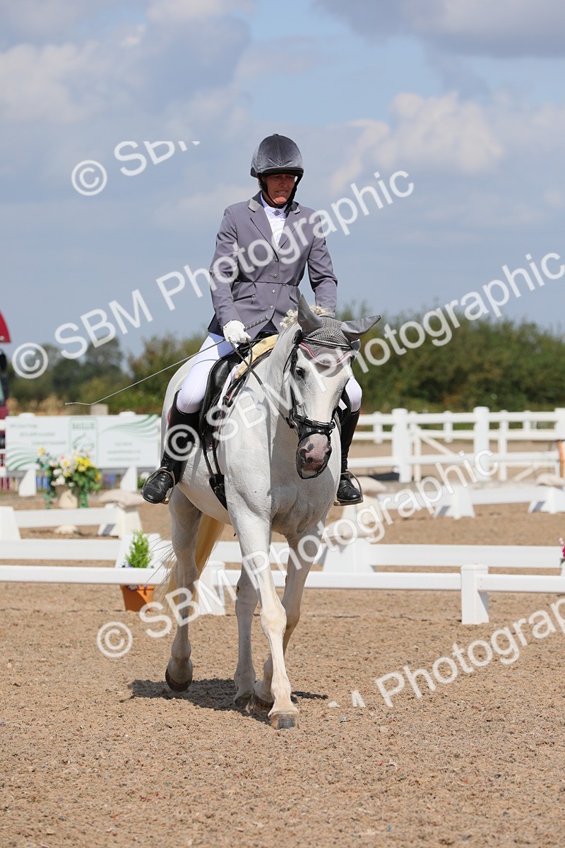 SBM_03956 - Class 31 Prelim 1