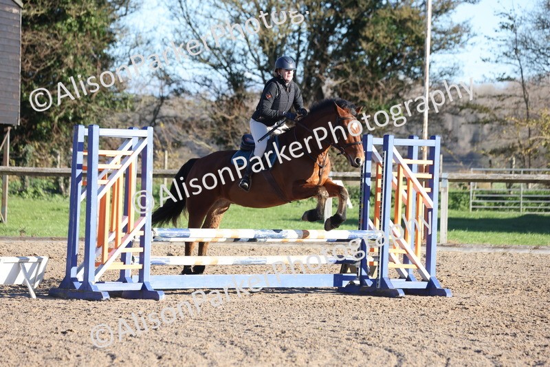 20251130-1137 - Class 3 - 80cm