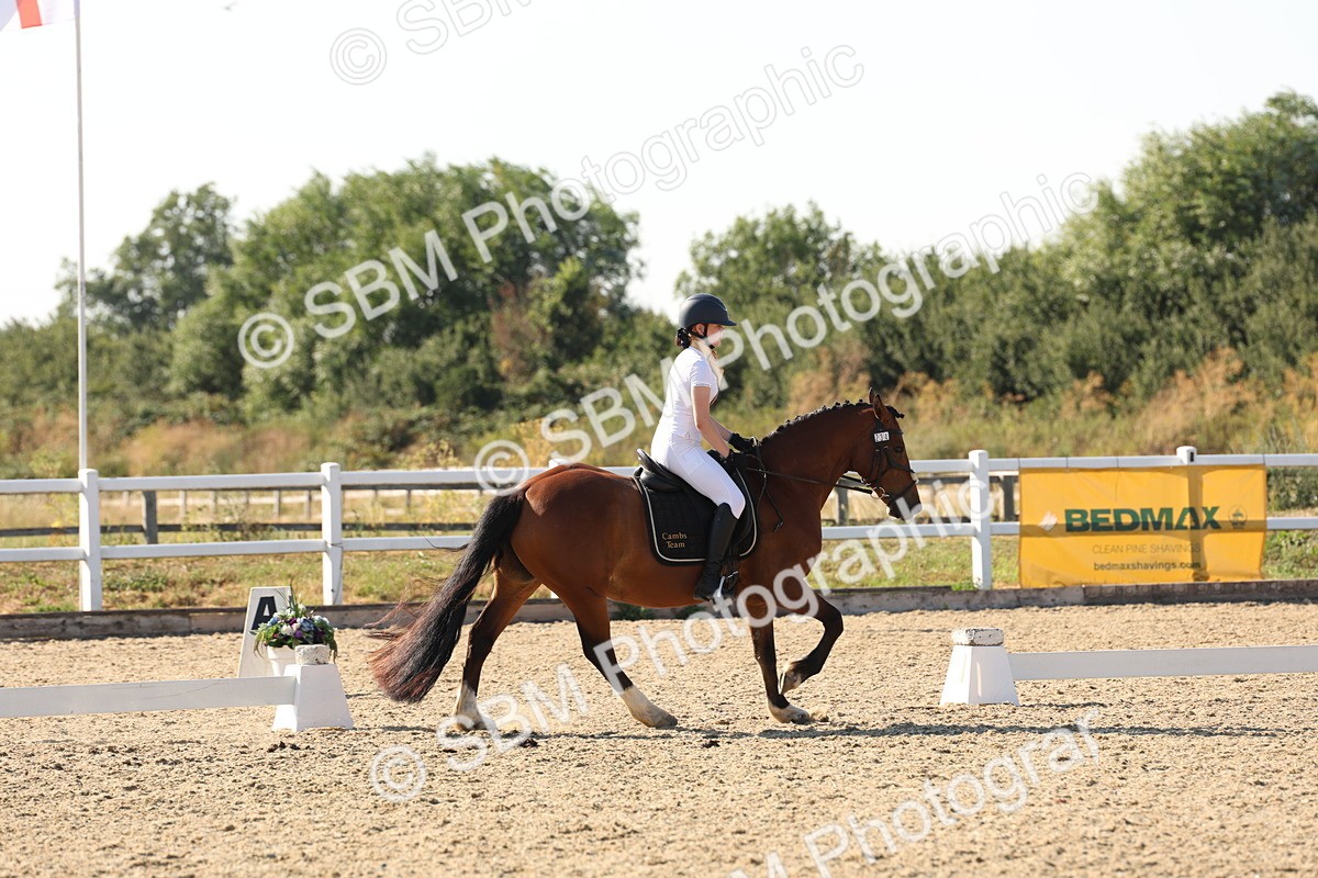 SBM_006966 - Prelim 4 - 15.56-17.51