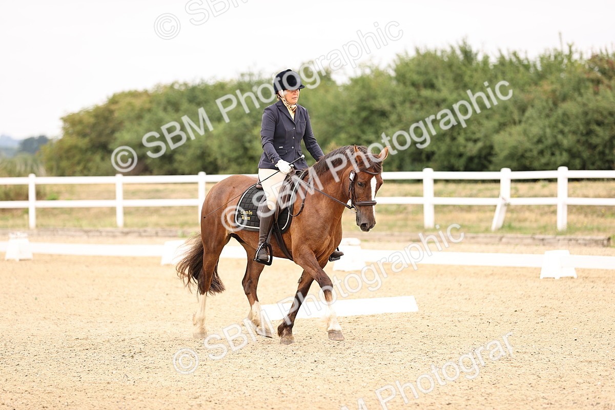 SBM_005311 - Intro 3 - 8.30-9.30